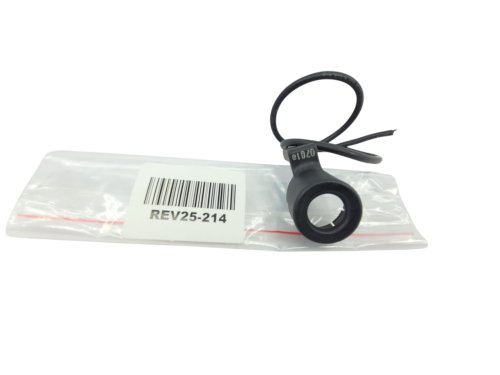 Immobilizer-Spule 6X0953254 Volkswagen Polo Lupo Transporter