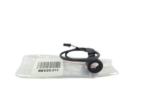Immobilizer-Spule 6X0953254 Volkswagen Polo Lupo Transporter