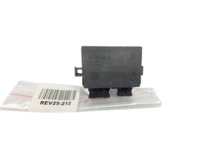 Immo-Steuergerät Volkswagen 6X0953257 73654302  Valeo