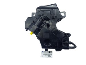 Fap-Tank C4 Picasso 1610115580 Neu Original Citroen Peugeot