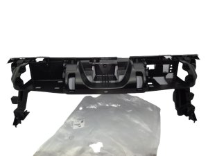 Stoßstangenhalterung vorne 742238 Peugeot 3008