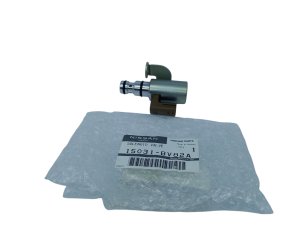 Elektromagnetventil der Ölpumpe 15031BV82A Renault 1.6TCE Original Neu