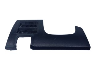 Armaturenbrettabdeckung 689213822R Renault Koleos II