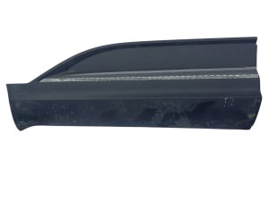Rechte hintere Türleiste 808207885R Renault Koleos II