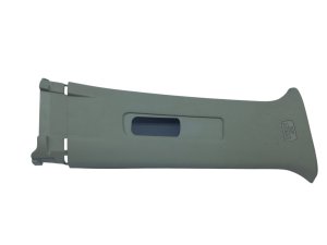 Abdeckung für die rechte Mittelsäule 769139608R B29202-ZG000 Renault Koleos II