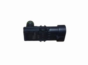 Abgasdrucksensor 223658286R Renault Clio Kangoo Original Neu