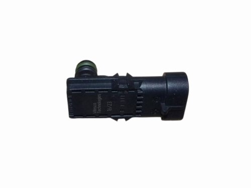Abgasdrucksensor 223658286R Renault Clio Kangoo Original Neu