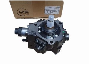 Einspritzpumpe 1681346980 Citroen Berlingo III Original Neu