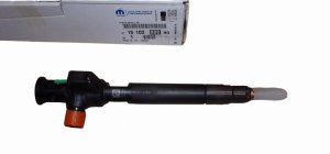 Einspritzdüse 1610280080 Citroen C5 III Peugeot Boxer III 2.0HDI Original Neu