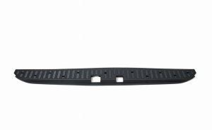 Trittleiste hinten 7498800Q0A Renault Master 10 – Original, neu