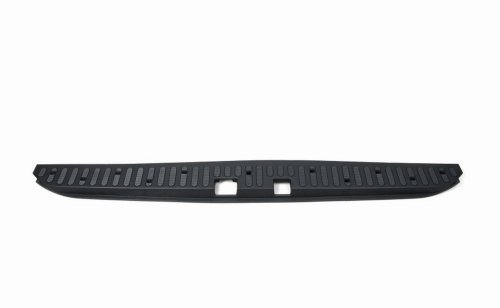 Trittleiste hinten 7498800Q0A Renault Master 10 – Original, neu