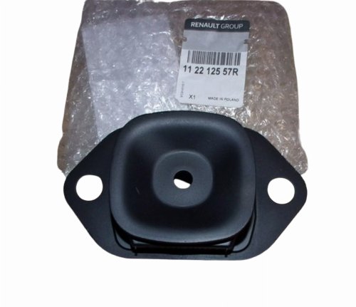Motorlager Renault Megane IV 2,0 DCI 112212557R Neu Original