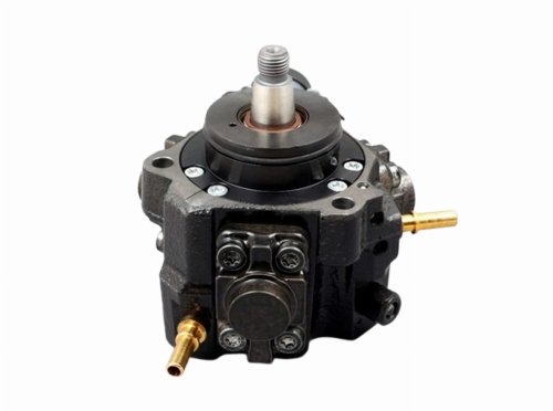 Einspritzpumpe 1670000Q1T Renault 2.0DCI/2.3DCI Original Neu