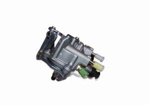 Einspritzpumpe 167001056R Renault Captur/ Kangoo II 1.5DCI Original Neu