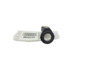 Immobilizer-Spule 1U3F-15607-AE  89783-0D01 Toyota Yaris