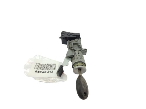 Zündschloss 4690046 4671324 Chrysler Voyager