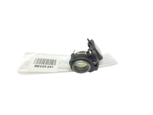 Immobilizer-Spule P04686363AC  5WK4788B Chrysler Voyager