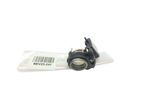Immobilizer-Spule P04686363AC  5WK4788B Chrysler Voyager