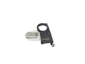 Ford-Wegfahrsperre 98AP-15607-AB 98AP15607AB