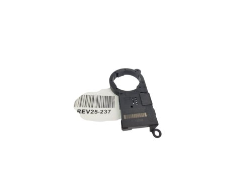 Ford-Wegfahrsperre 98AP-15607-AB 98AP15607AB