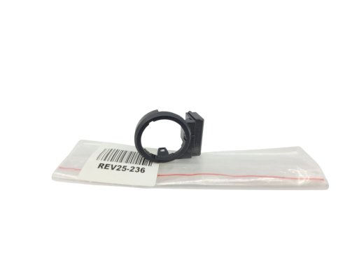 Ford-Wegfahrsperre 2S6T-15607-BC  VP2S6F-15607-BC