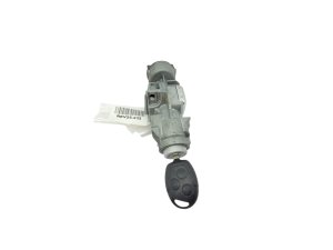 Zündschloss 3M51-3F880-AC Ford Focus FoMoCo