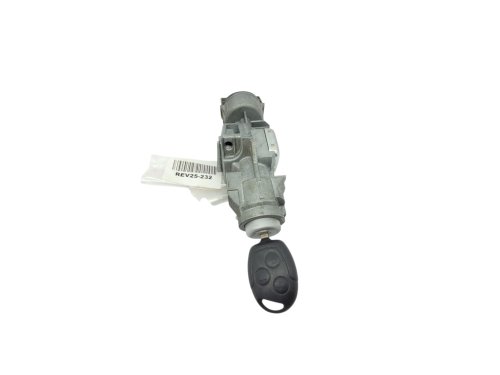 Zündschloss 3M51-3F880-AC Ford Focus FoMoCo