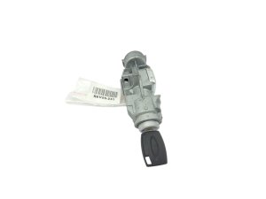 Zündschloss 3M51-3F880-AC Ford Focus FoMoCo