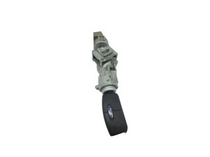 Zündschloss 3M51-3F880-AD  98AB11572BG Ford Focus C-MAX