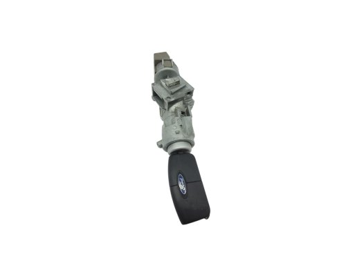 Zündschloss 3M51-3F880-AD  98AB11572BG Ford Focus C-MAX