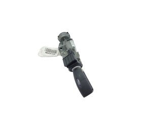 Zündschloss 3M51-3F880-AB  Ford C-Max