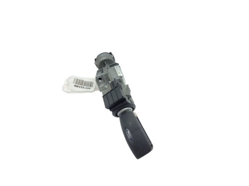 Zündschloss 3M51-3F880-AB  Ford C-Max
