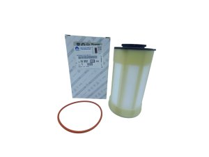 Kraftstofffilter 1695200280 Peugeot Boxer III 2.0HDI/2.2HDI Original Neu