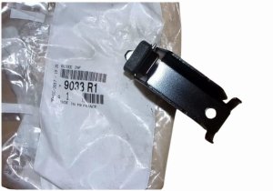 Puffer für Schiebetürwagen 9033.R1 9033R1 Citroen Berlingo II Original Neu