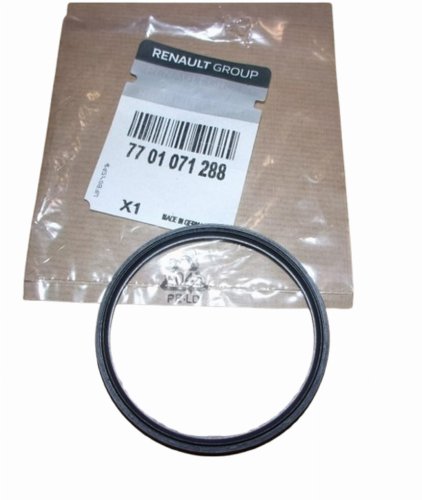 Turbo-Leitungsdichtung 7701071288 Renault Megane III Original Neu