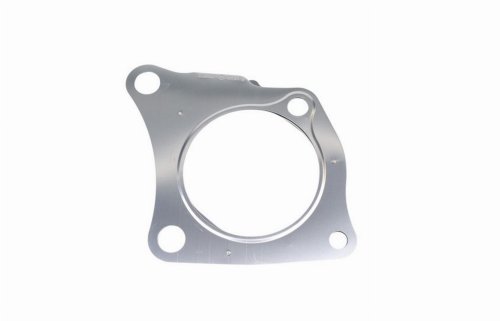 Auspuffsystemdichtung 8200392165 Renault 2.0 16V Original Neu