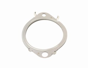 Auspuffsystemdichtung 206911838R Renault 1.5-3.0DCI Original Neu