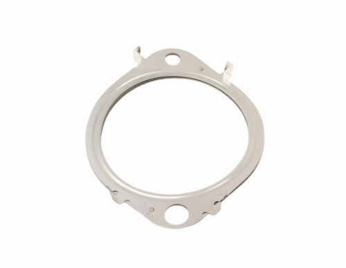 Auspuffsystemdichtung 206911838R Renault 1.5-3.0DCI Original Neu