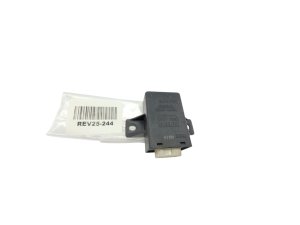 Zentralverriegelungsmodul 96190176 Daewoo Chevrolet