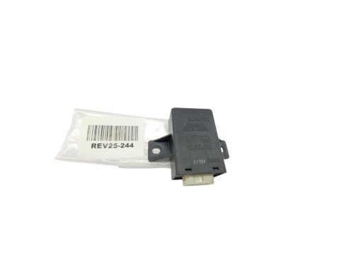 Zentralverriegelungsmodul 96190176 Daewoo Chevrolet
