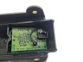 Lewarek Zmiany Biegów Smart Fortwo 0007543V001 (5).jpeg