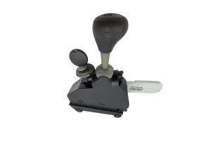 Schalthebel Smart Fortwo 0007543V002
