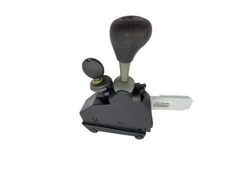 Schalthebel Smart Fortwo 0007543V002