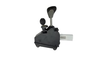 Schalthebel Smart Fortwo 0007543V001