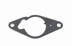Dichtung für Vakuumpumpe 1616778180 Citroen Peugeot 1.3HDI Original Neu