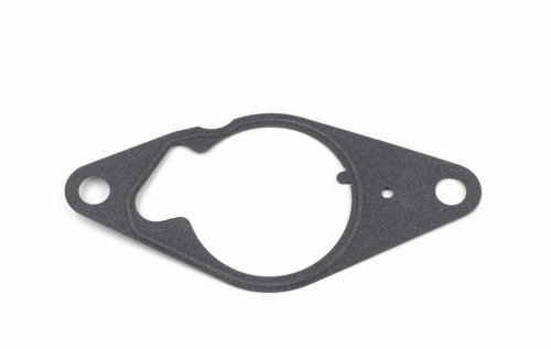 Dichtung für Vakuumpumpe 1616778180 Citroen Peugeot 1.3HDI Original Neu