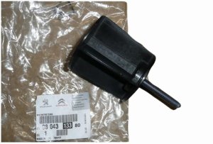 Schraube für Adblue-Tank 9804313380 Citroen C4 Picasso II Original Neu