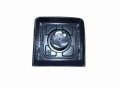 Uszczelka_Wału_Korbowego_7701473494_Renault_Dacia_Oryginał_Nowy___3_-removebg-preview.jpg