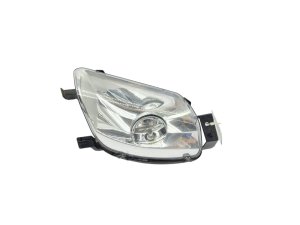 Halogen links vorne 9680498680 Peugeot 308