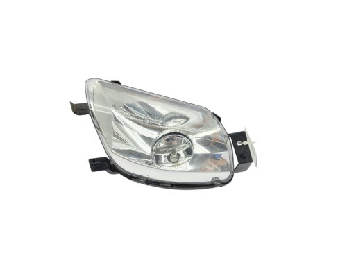 Halogen links vorne 9680498680 Peugeot 308